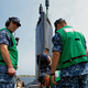 Illustration for article titled Inside the Navy’s Newest Spy Sub